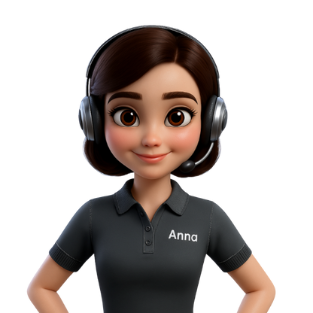 Anna