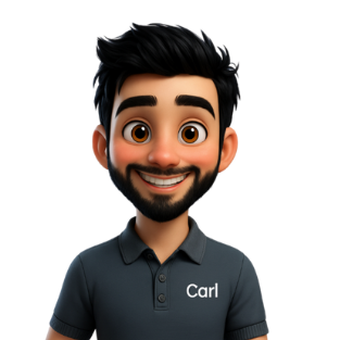 Carl