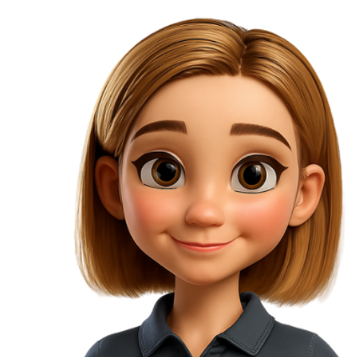 Emma – AI-Onboarding Assistant