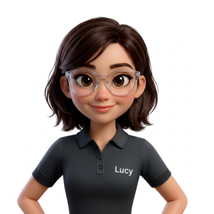 Lucy