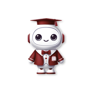 Lumi