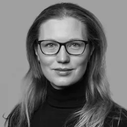 Prof. Dr. Monika Imschloss