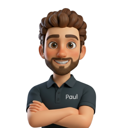 Paul