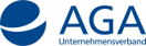 AGA Unternehmensverband