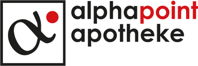 Alpha Point Apotheken