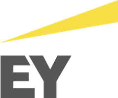 EY (Ernst & Young AG)
