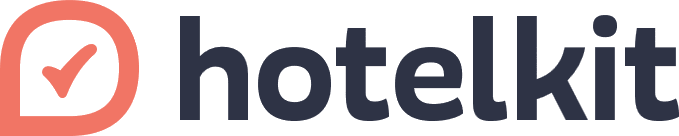 hotelkit