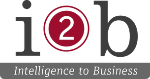 i2b