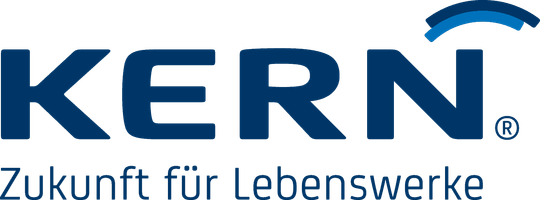 KERN Unternehmensnachfolge