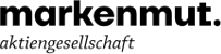 markenmut