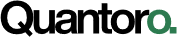 Quantoro