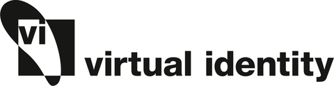 Virtual Identity AG