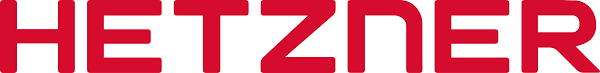 Hetzner