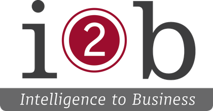 i2b – Intelligence to Business