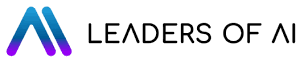 Leaders of AI