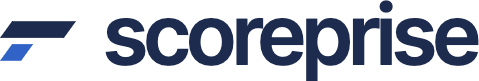 scoreprise.AI