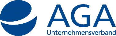 AGA Unternehmensverband