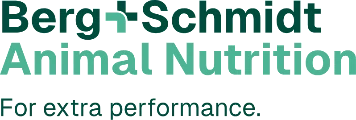 Berg + Schmidt
