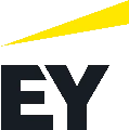 EY