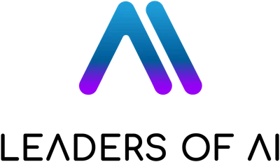 Leaders of AI