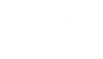 Leaders of AI