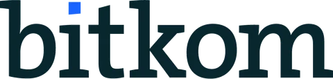 Bitkom