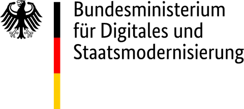 BMDS