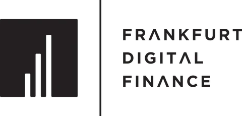 Frankfurt Digital Finance