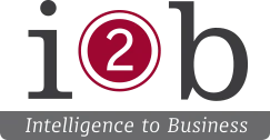 i2b