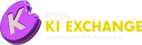 KI Exchange