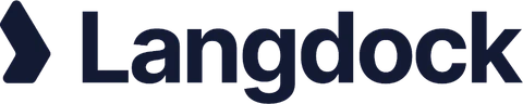 Langdock