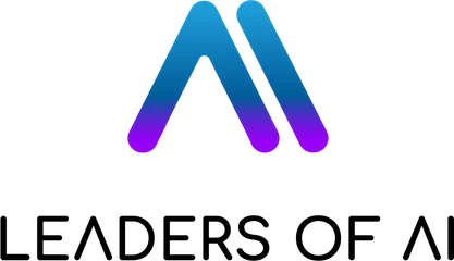 Leaders of AI