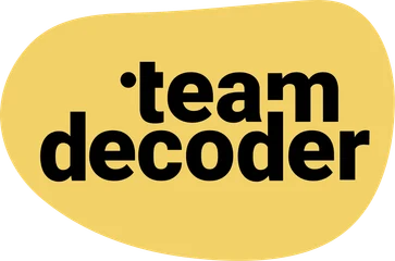teamdecoder
