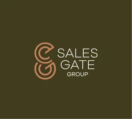 Salesgate Group