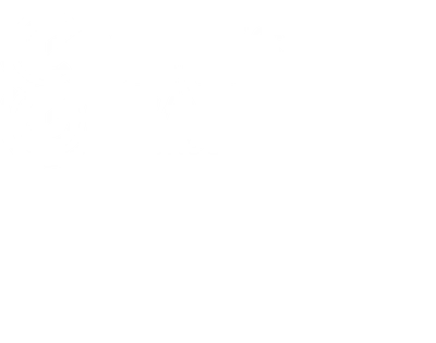 Sales Gate Group