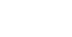 i2b