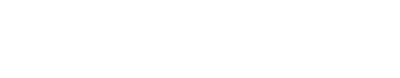 markenmut