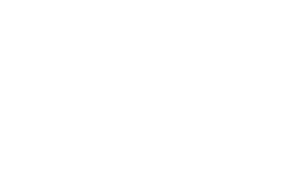 salesspot