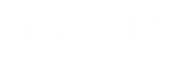 Sally