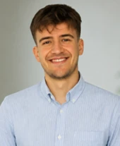 Finn Pabst