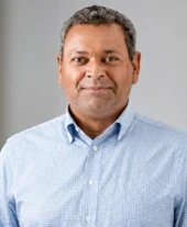 Frank Barthélemy