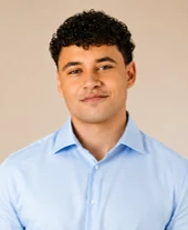 Niclas Barthélemy
